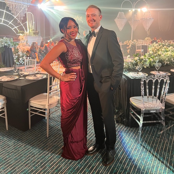 Meet your Posher, Kiara - Picture 2 of 4